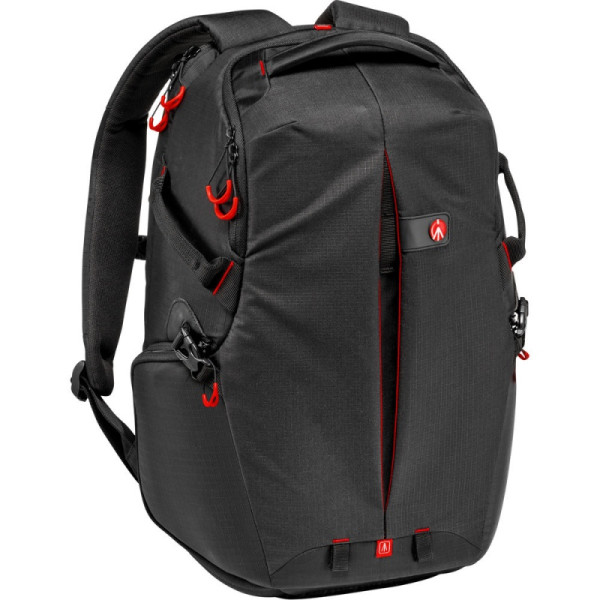 Рюкзак RedBee-210 Backpack (MB PL-BP-R)